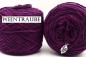 Preview: Twister Socken-Set Weintraube